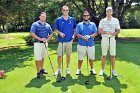 Wheaton Lyons Athletic Club Golf Open  Sixth annual Lyons Athletic Club (LAC) Golf Open Monday, August 11, 2014 at the Norton Country Club. : Wheaton, Lyons Athletic Club Golf Open